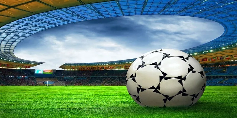 chiến lược kèo xiên