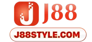 J88 bắn cá