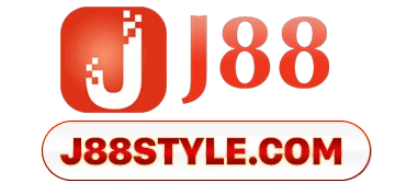 J88 bắn cá